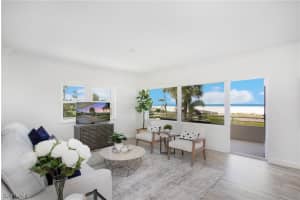 240 Seaview Ct, Marco Island, FL 34145, Sold 07/28/23