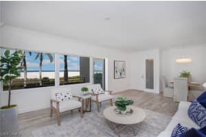 240 Seaview Ct, Marco Island, FL 34145, Sold 07/28/23