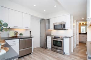 240 Seaview Ct, Marco Island, FL 34145, Sold 07/28/23