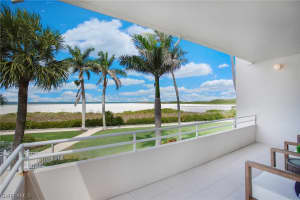 240 Seaview Ct, Marco Island, FL 34145, Sold 07/28/23