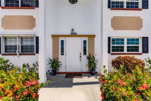 1502 Edgewater Cir #6d, Fort Myers, FL 33919, Sold 08/23/23