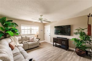 1502 Edgewater Cir #6d, Fort Myers, FL 33919, Sold 08/23/23