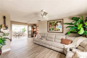 1502 Edgewater Cir #6d, Fort Myers, FL 33919, Sold 08/23/23