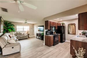 1502 Edgewater Cir #6d, Fort Myers, FL 33919, Sold 08/23/23