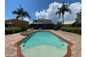 11662 Plantation Preserve Circle, FORT MYERS, FL 33966 Sold 06/20/24