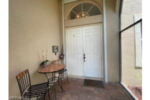 11662 Plantation Preserve Circle, FORT MYERS, FL 33966 Sold 06/20/24