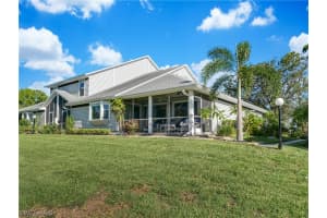 6063 Timberwood Cir APT 301, Fort Myers, FL 33908, Sold 08/10/23
