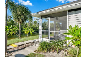 6063 Timberwood Cir APT 301, Fort Myers, FL 33908, Sold 08/10/23