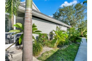 6063 Timberwood Cir APT 301, Fort Myers, FL 33908, Sold 08/10/23