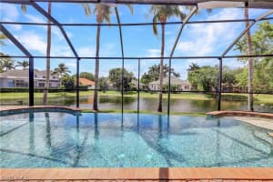 8146 Las Palmas Way, Naples, FL 34109, Sold 09/05/23