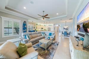 13779 Luna Dr, Naples, FL 34109, Sold 09/19/23