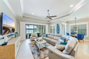13779 Luna Dr, Naples, FL 34109, Sold 09/19/23