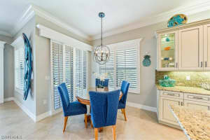 13779 Luna Dr, Naples, FL 34109, Sold 09/19/23