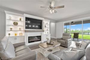 42394 Waterfront Way, Babcock Ranch, FL 33982 Sold 11/16/23