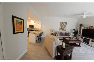 6300 Royal Woods Dr, Fort Myers, FL 33908, Sold 08/15/23