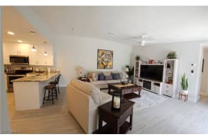 6300 Royal Woods Dr, Fort Myers, FL 33908, Sold 08/15/23