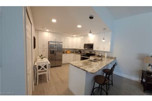 6300 Royal Woods Dr, Fort Myers, FL 33908, Sold 08/15/23