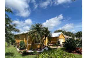 906 Marble Dr, Naples, FL 34104, Sold 07/31/23