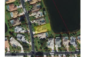 906 Marble Dr, Naples, FL 34104, Sold 07/31/23