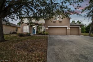 12756 Aston Oaks Dr, Fort Myers, FL 33912, Sold 01/29/24