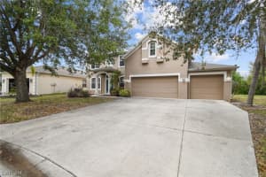 12756 Aston Oaks Dr, Fort Myers, FL 33912, Sold 01/29/24