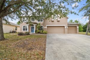 12756 Aston Oaks Dr, Fort Myers, FL 33912, Sold 01/29/24