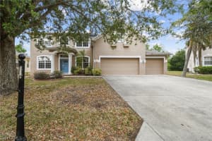 12756 Aston Oaks Dr, Fort Myers, FL 33912, Sold 01/29/24