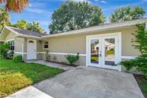 2321 Thurlow St, Alva, FL 33920, Sold 07/18/23
