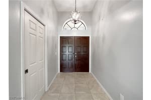 1402 Caywood Cir S, Lehigh Acres, FL 33936, Sold 09/15/23