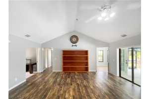 1402 Caywood Cir S, Lehigh Acres, FL 33936, Sold 09/15/23