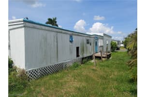 16201 Sandrift Ct, Fort Myers, FL 33908, Sold 08/23/23