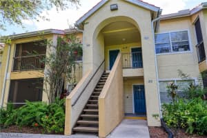 12561 Equestrian Cir APT 812, Fort Myers, FL 33907, Sold 09/25/23