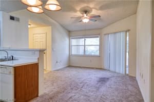 12561 Equestrian Cir APT 812, Fort Myers, FL 33907, Sold 09/25/23