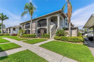 13232 Whitehaven Ln APT 1104, Fort Myers, FL 33966, Sold 08/14/23