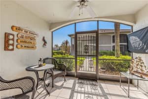 13232 Whitehaven Ln APT 1104, Fort Myers, FL 33966, Sold 08/14/23