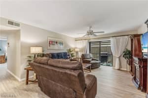 13232 Whitehaven Ln APT 1104, Fort Myers, FL 33966, Sold 08/14/23