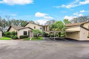 10131 Maddox Ln, Bonita Springs, FL 34135, Sold 08/02/23
