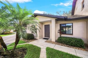 10131 Maddox Ln, Bonita Springs, FL 34135, Sold 08/02/23