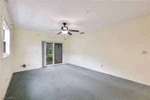 10131 Maddox Ln, Bonita Springs, FL 34135, Sold 08/02/23
