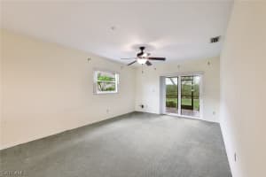 10131 Maddox Ln, Bonita Springs, FL 34135, Sold 08/02/23