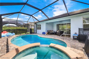 16490 Bonita Landing Circle, BONITA SPRINGS, FL 34135 Sold 11/08/23