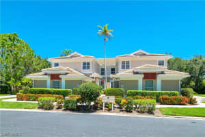 867 Carrick Bend Cir, Naples, FL 34110, Sold 07/18/23