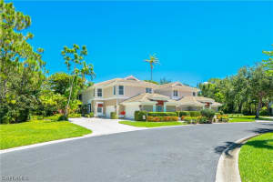 867 Carrick Bend Cir, Naples, FL 34110, Sold 07/18/23