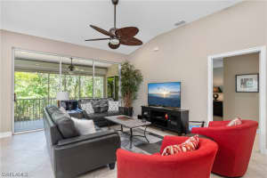 867 Carrick Bend Cir, Naples, FL 34110, Sold 07/18/23