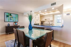 960 Swallow Ave, Marco Island, FL 34145, Sold 09/06/23