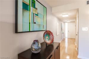 960 Swallow Ave, Marco Island, FL 34145, Sold 09/06/23