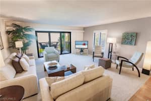 960 Swallow Ave, Marco Island, FL 34145, Sold 09/06/23