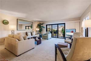 960 Swallow Ave, Marco Island, FL 34145, Sold 09/06/23