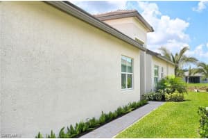 28613 Lobos Circle, BONITA SPRINGS, FL 34135 Sold 12/20/23