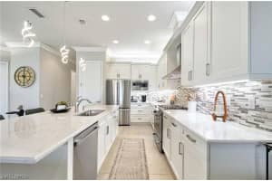 28613 Lobos Circle, BONITA SPRINGS, FL 34135 Sold 12/20/23
